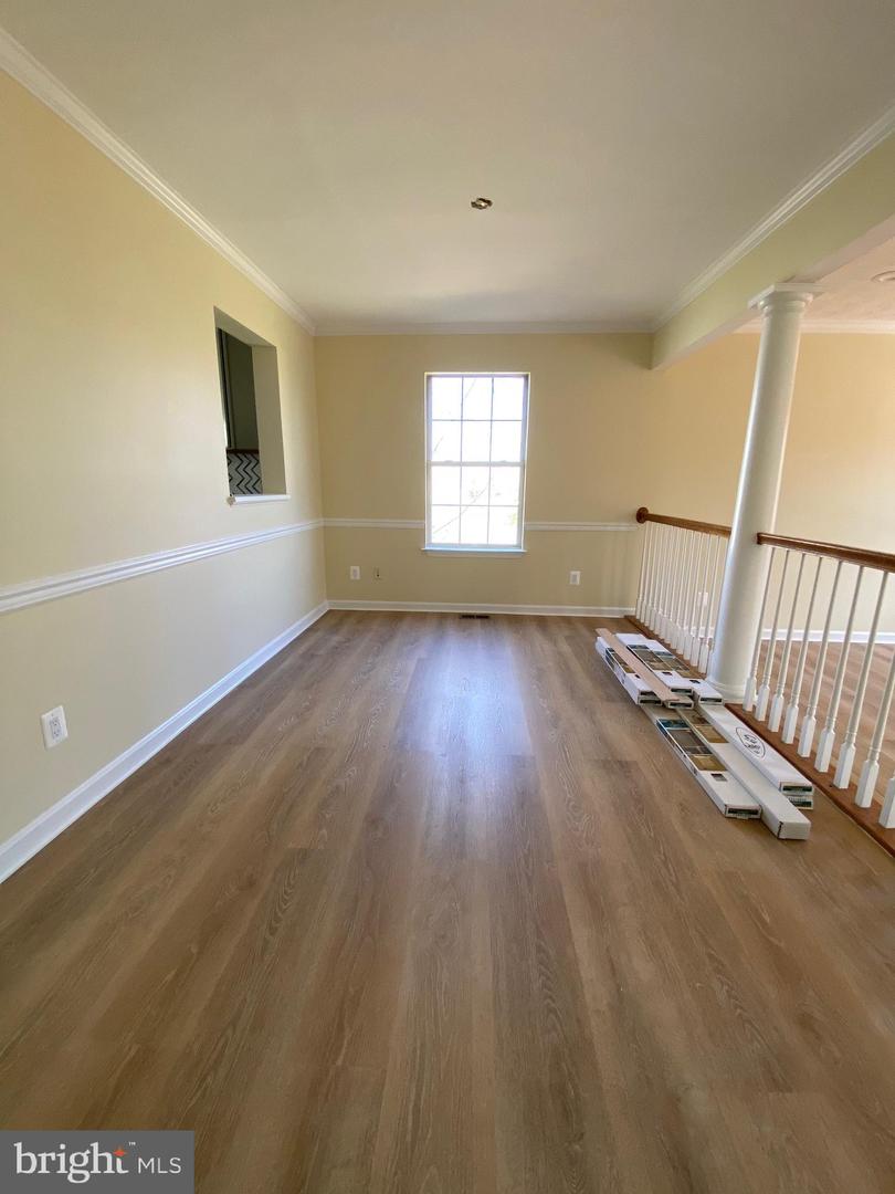 412 TOLBELT COURT