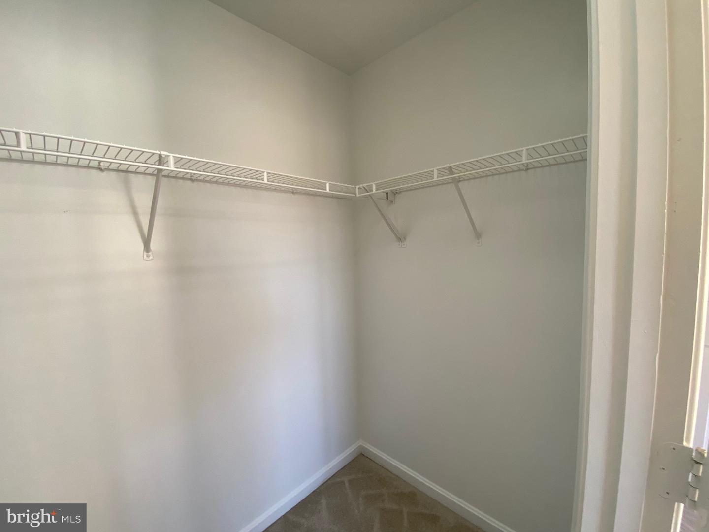 412 TOLBELT COURT