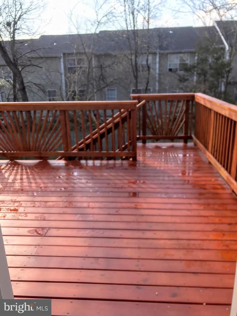 412 TOLBELT COURT