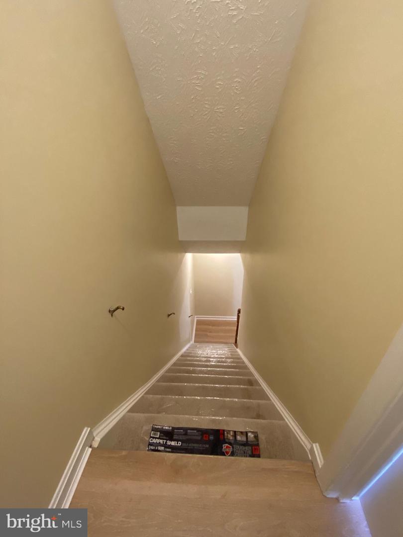 412 TOLBELT COURT