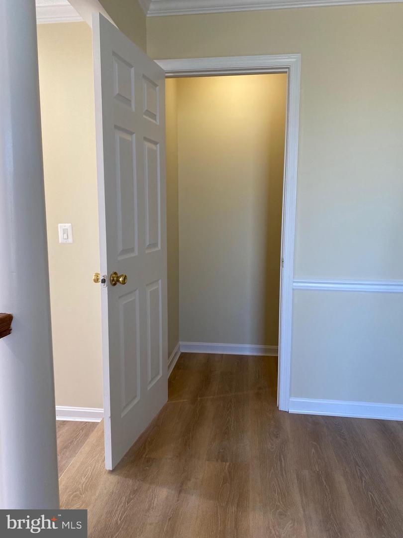 412 TOLBELT COURT
