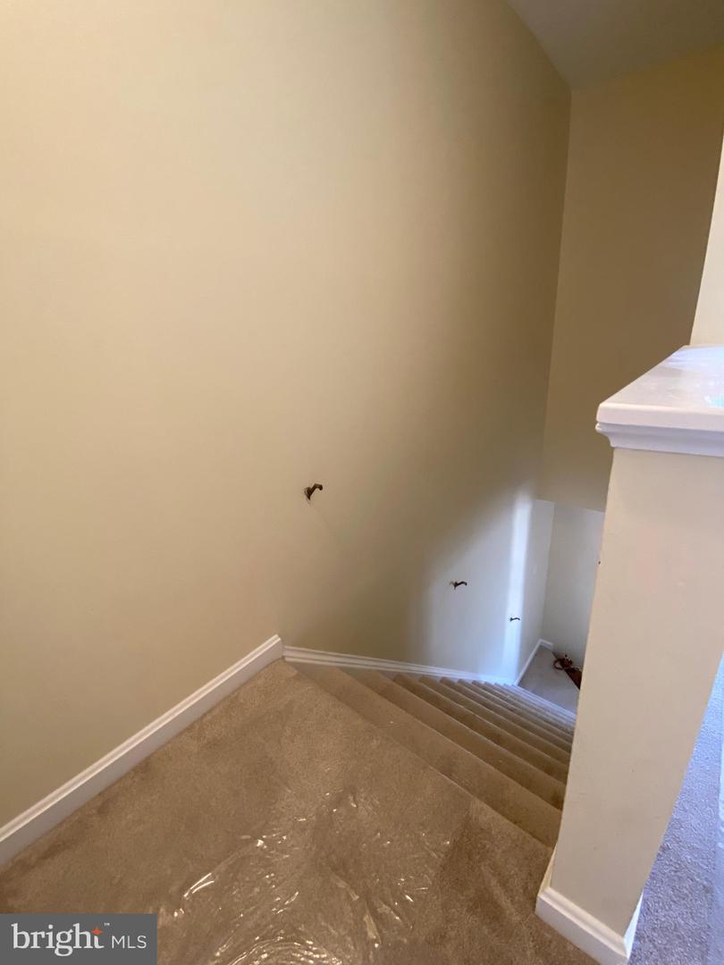 412 TOLBELT COURT