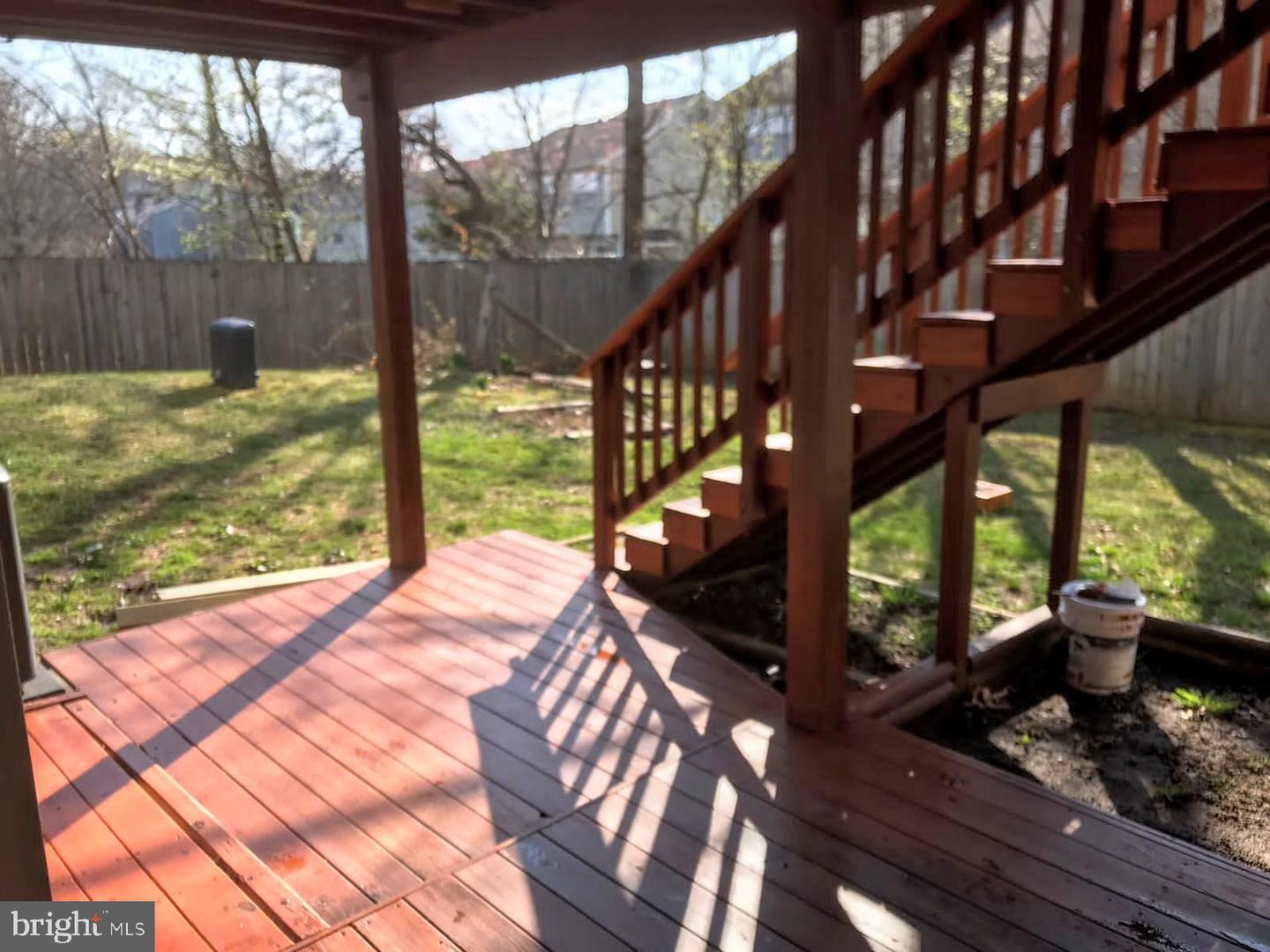 412 TOLBELT COURT