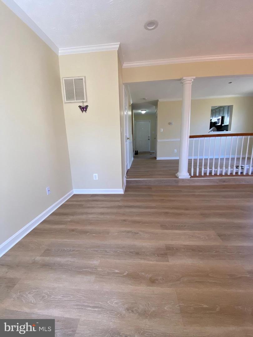 412 TOLBELT COURT