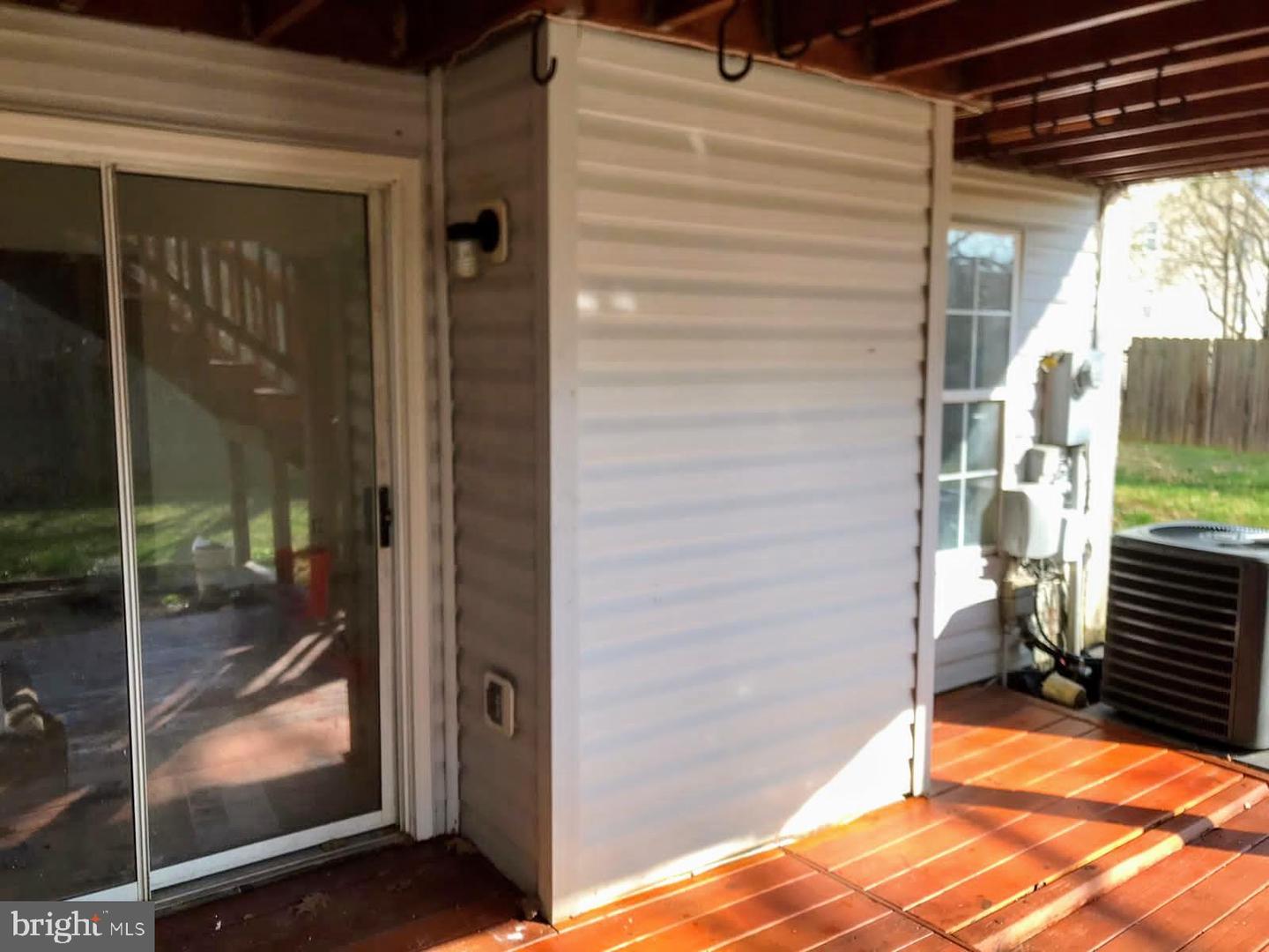 412 TOLBELT COURT