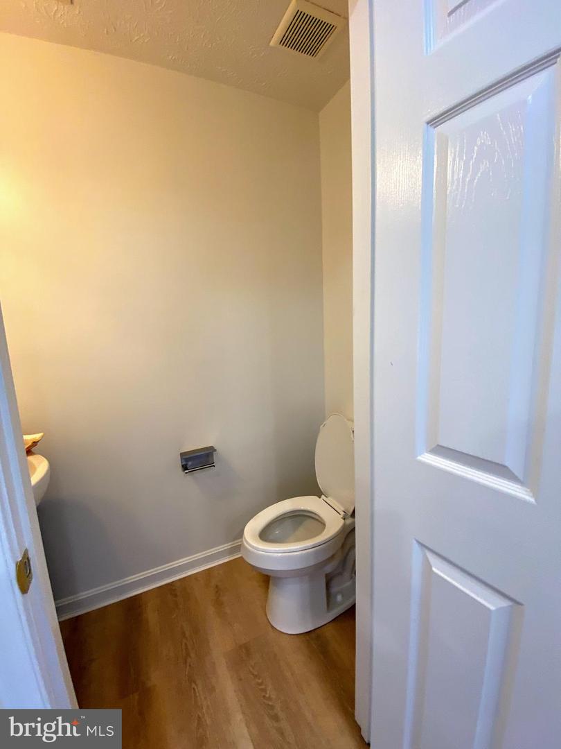 412 TOLBELT COURT