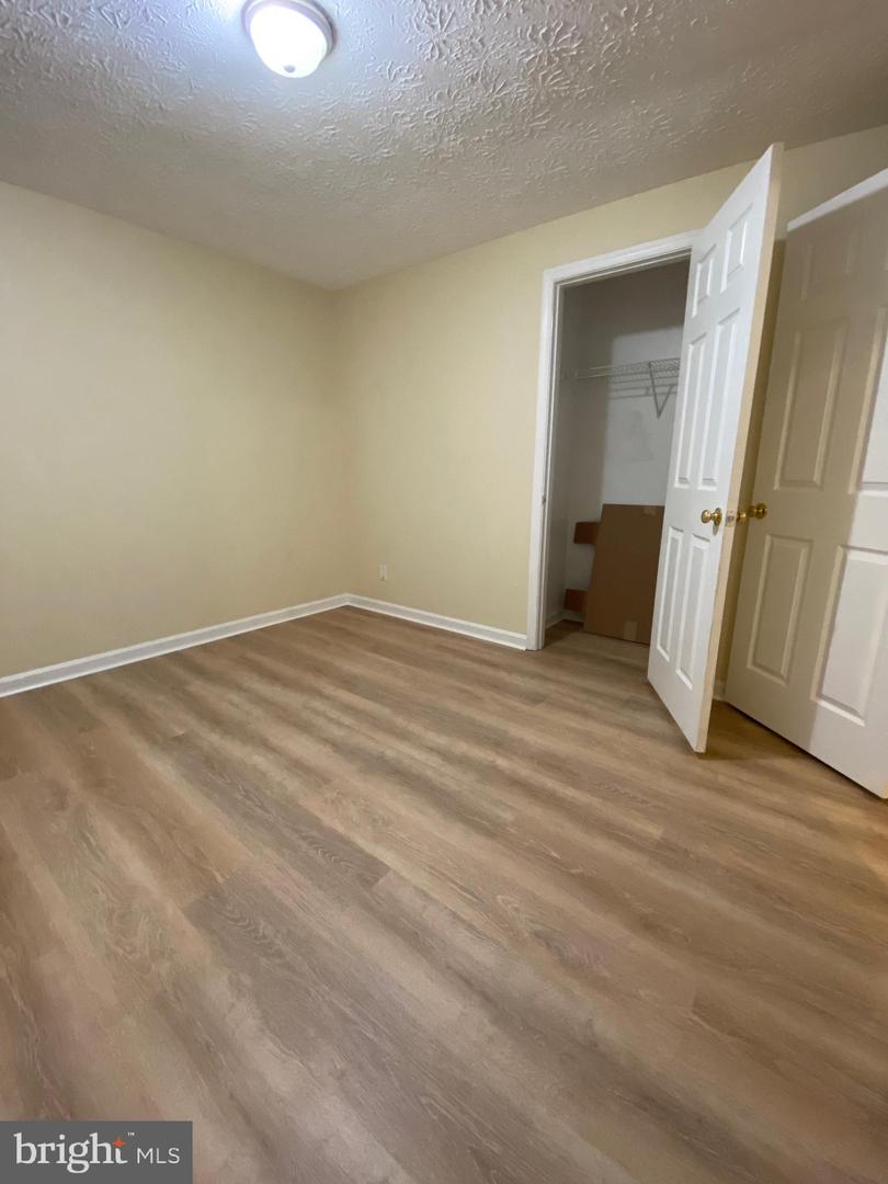 412 TOLBELT COURT