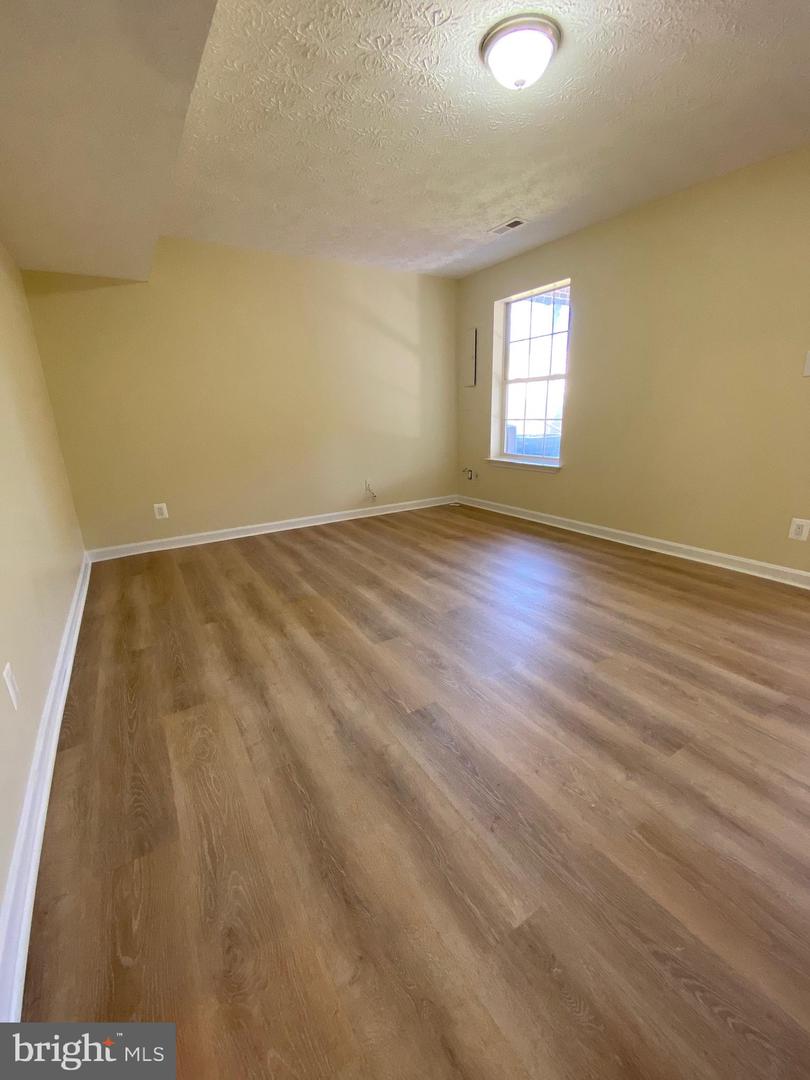 412 TOLBELT COURT
