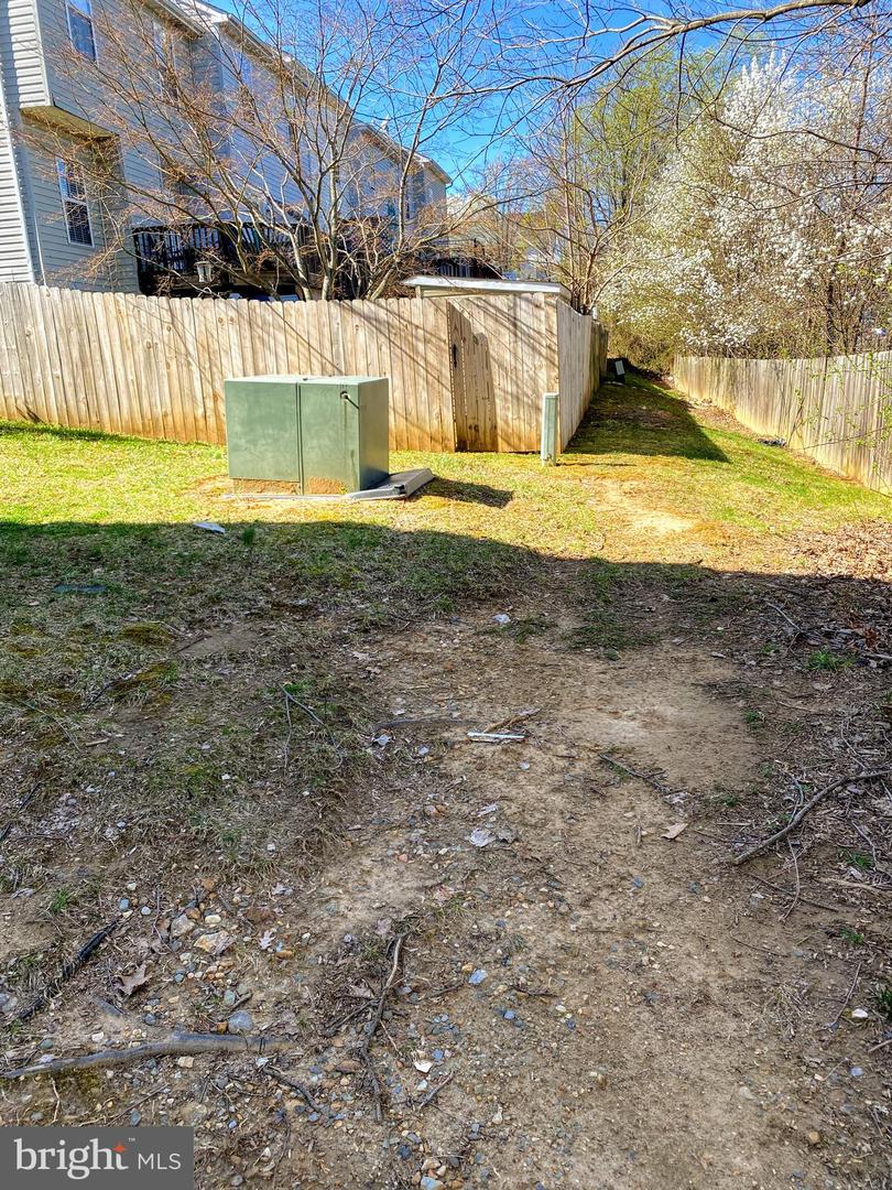 412 TOLBELT COURT