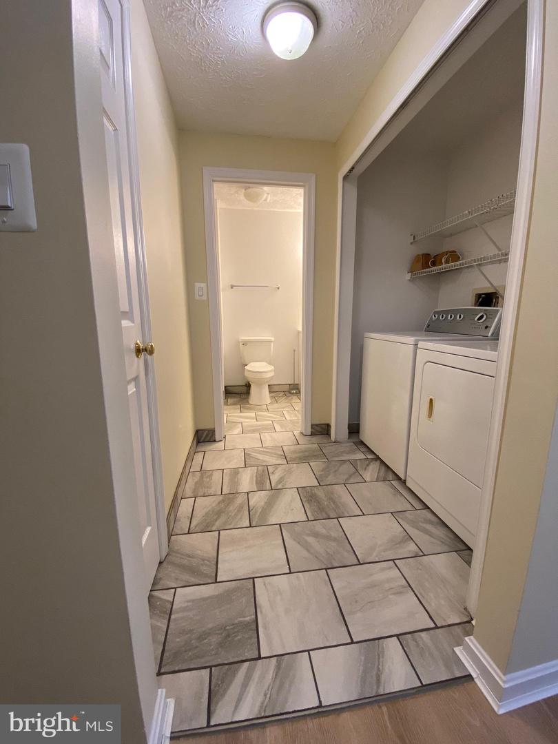 412 TOLBELT COURT