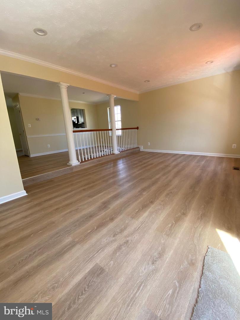 412 TOLBELT COURT