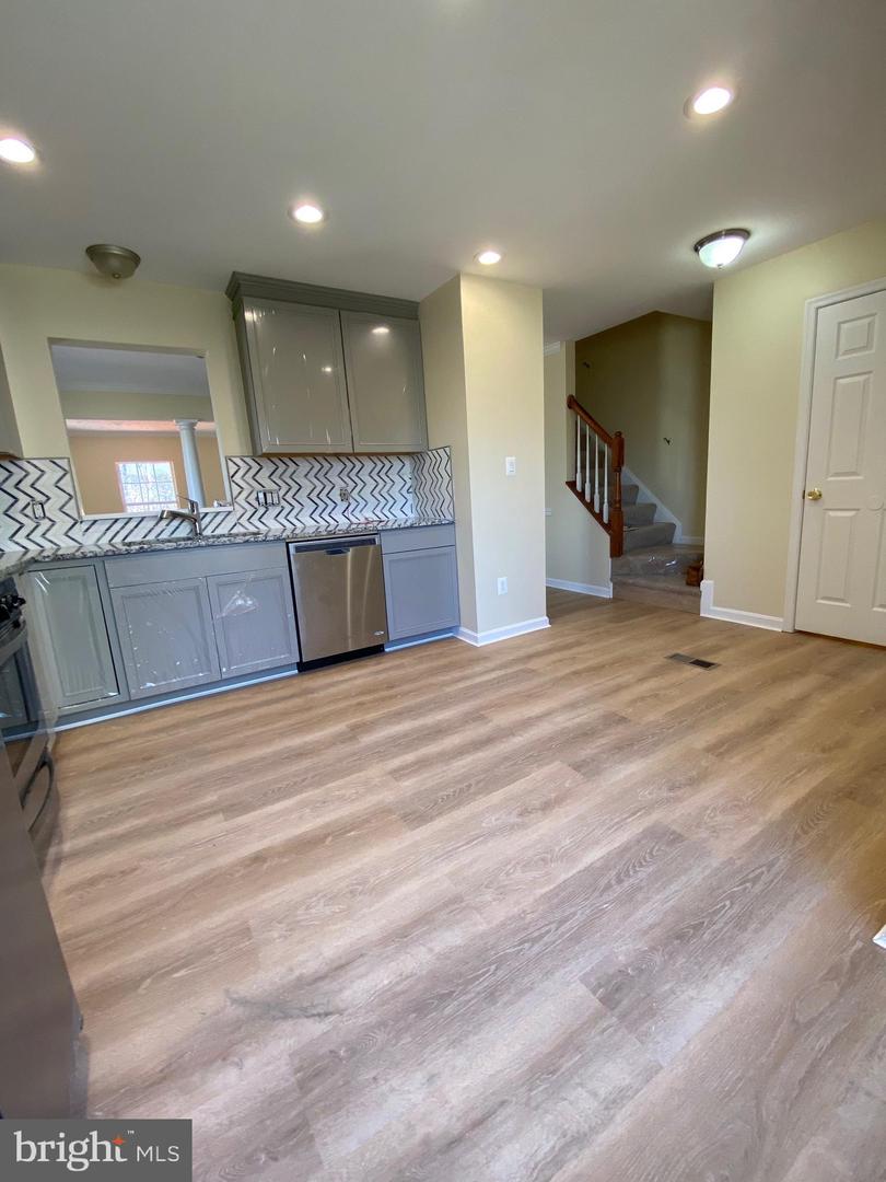 412 TOLBELT COURT