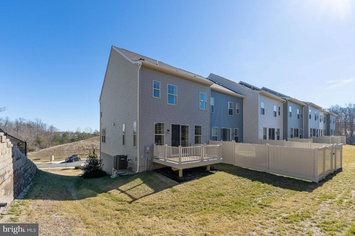 1213 CREEK BANK DRIVE