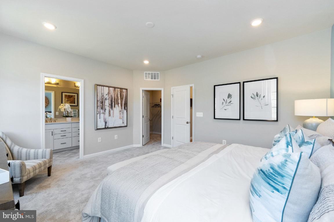 1213 CREEK BANK DRIVE