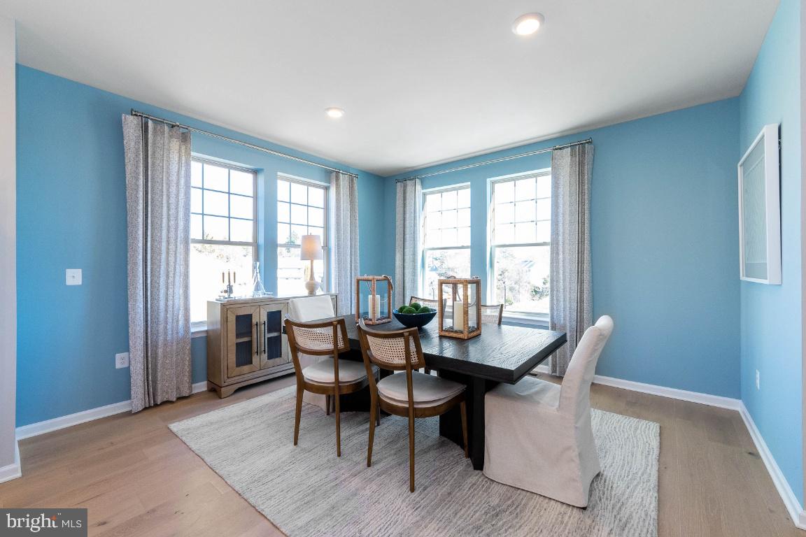 1207 CREEK BANK DRIVE