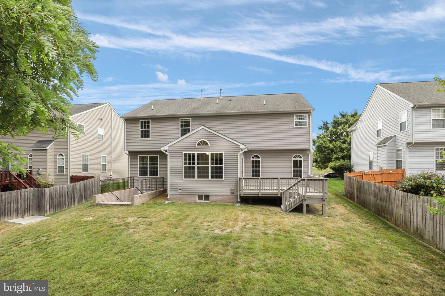 64 LANDMARK DRIVE