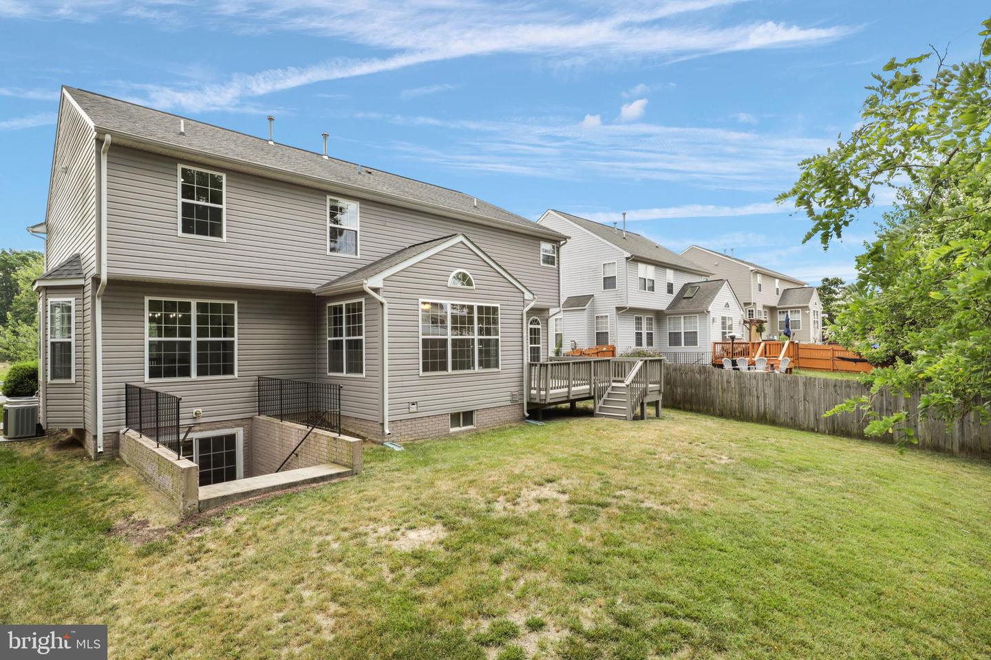 64 LANDMARK DRIVE