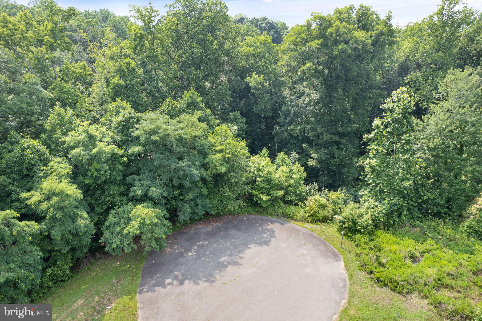 45 Osprey View Ln Ln