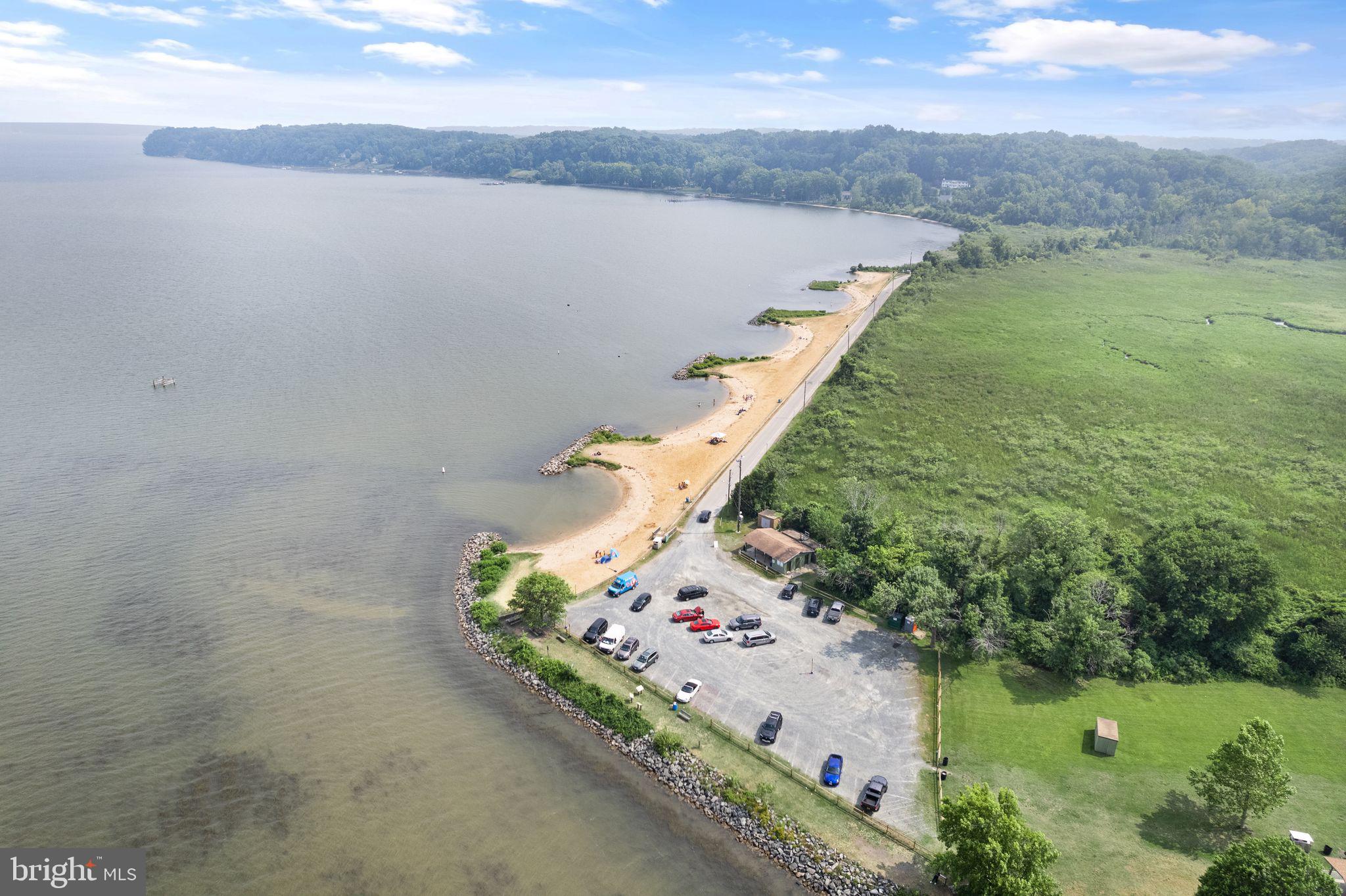 45 Osprey View Ln Ln