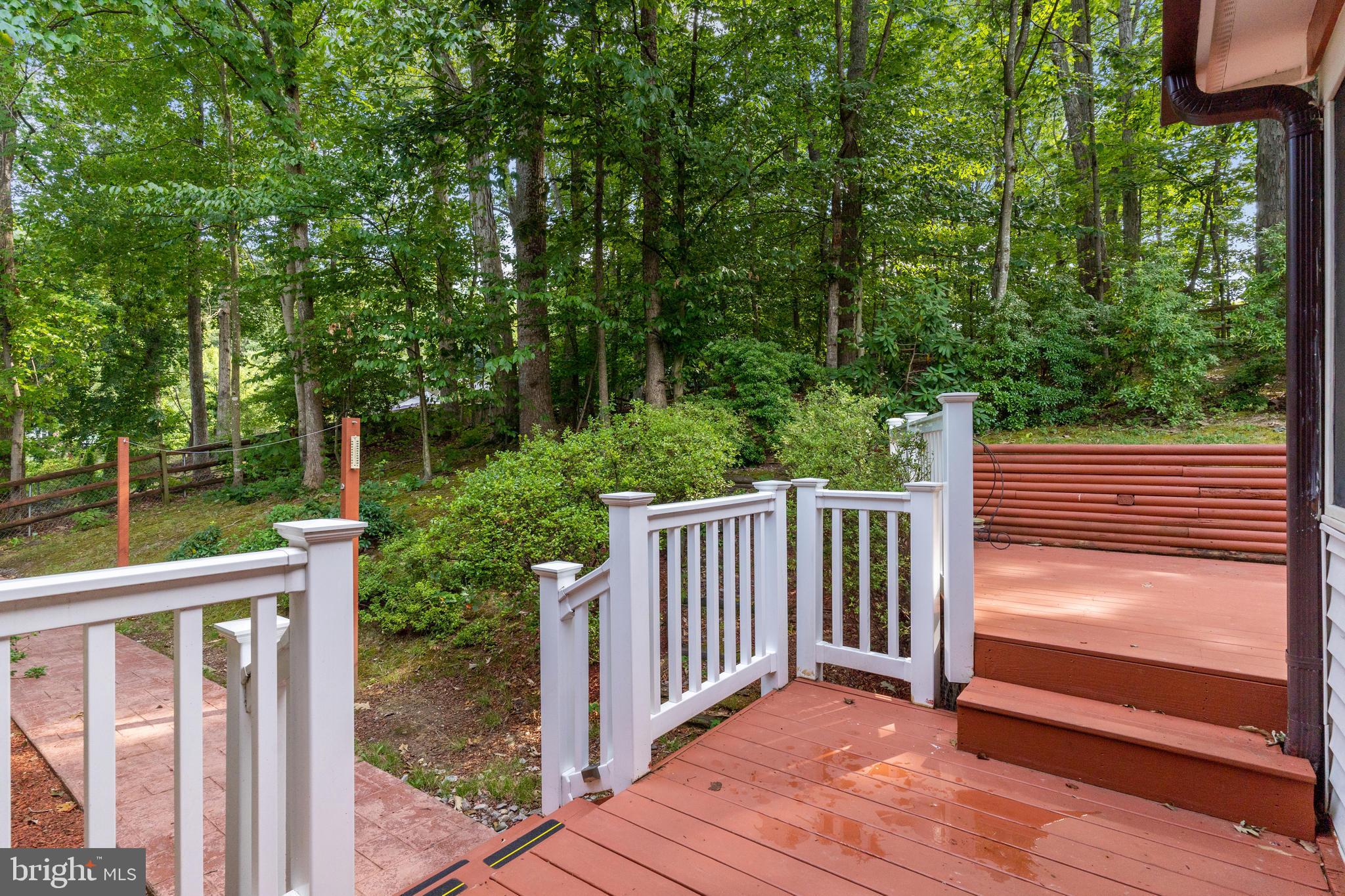 42 GREENRIDGE DRIVE
