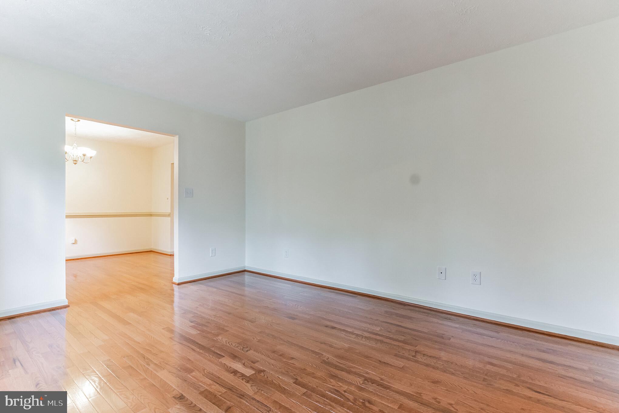 42 GREENRIDGE DRIVE