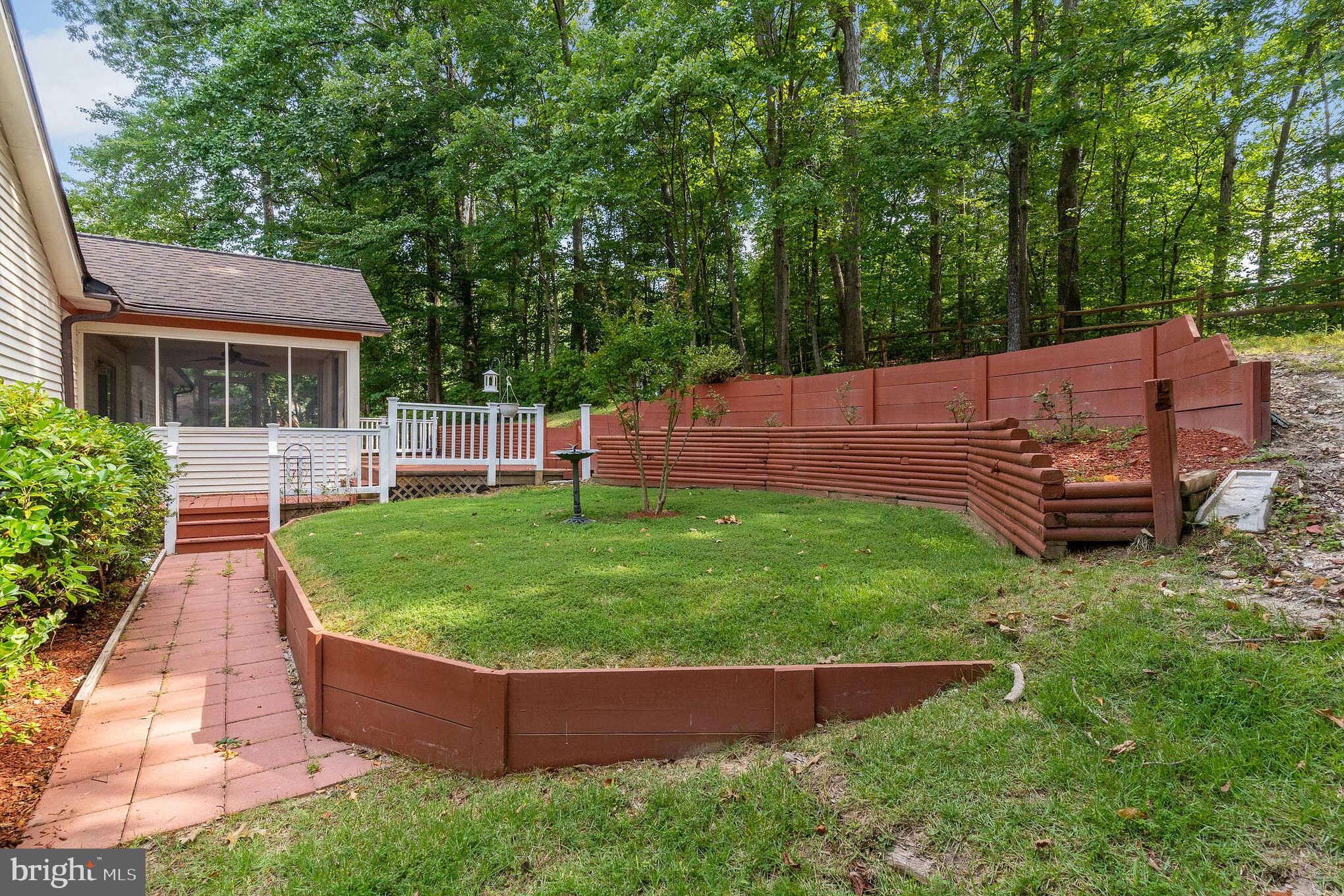 42 GREENRIDGE DRIVE