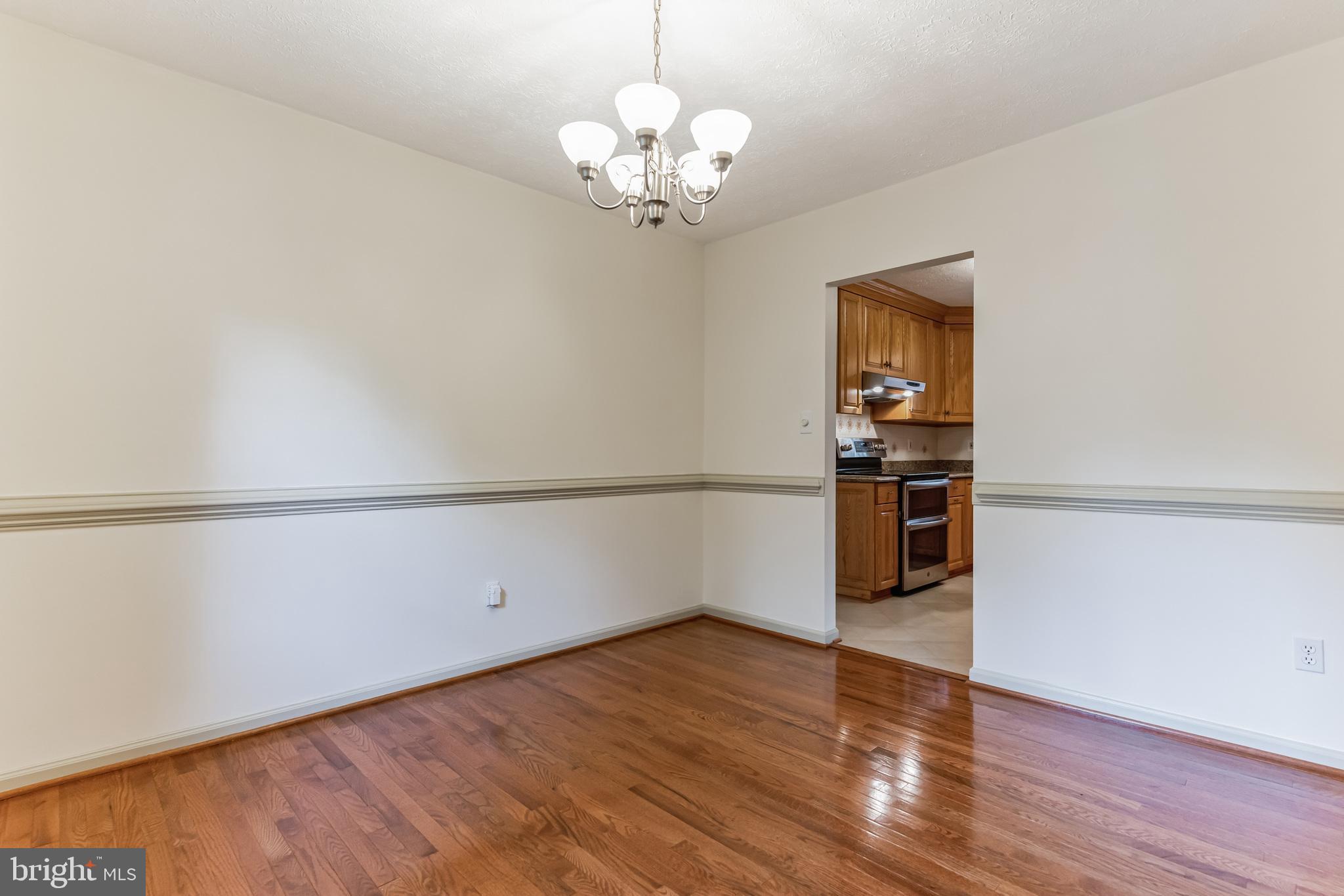 42 GREENRIDGE DRIVE