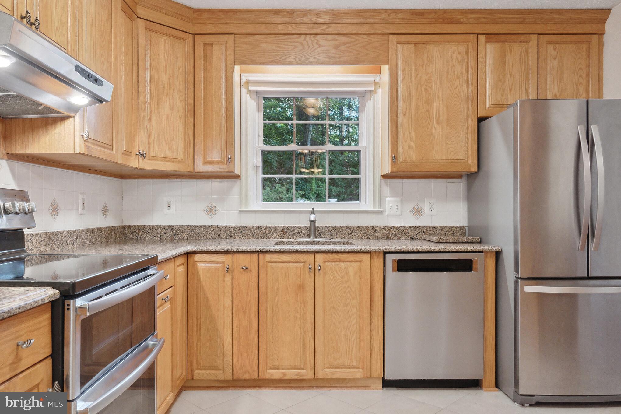 42 GREENRIDGE DRIVE