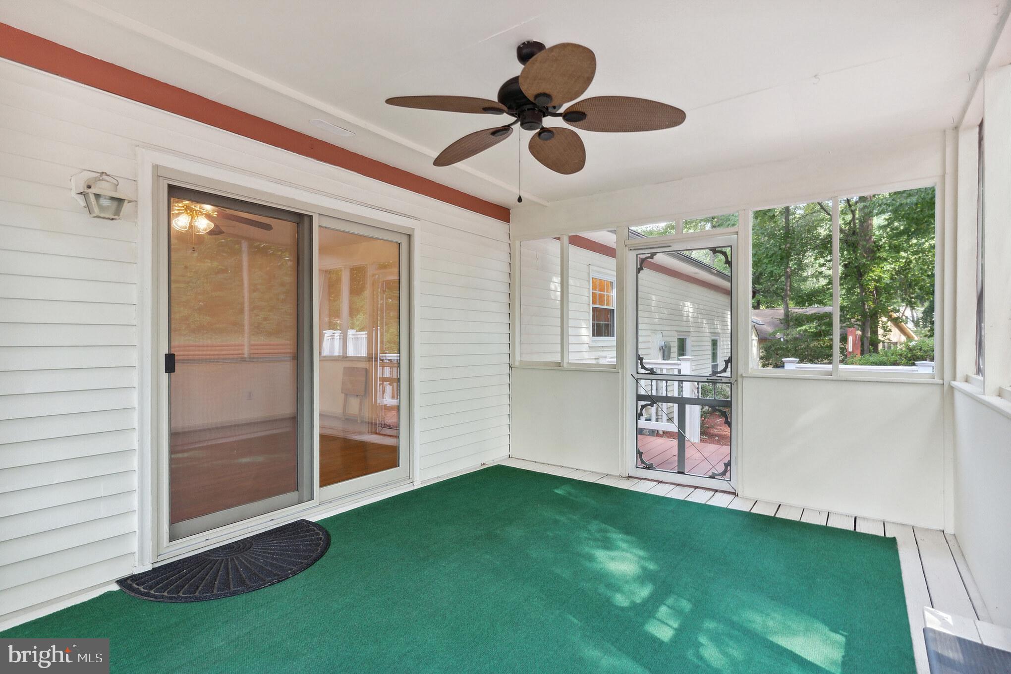 42 GREENRIDGE DRIVE