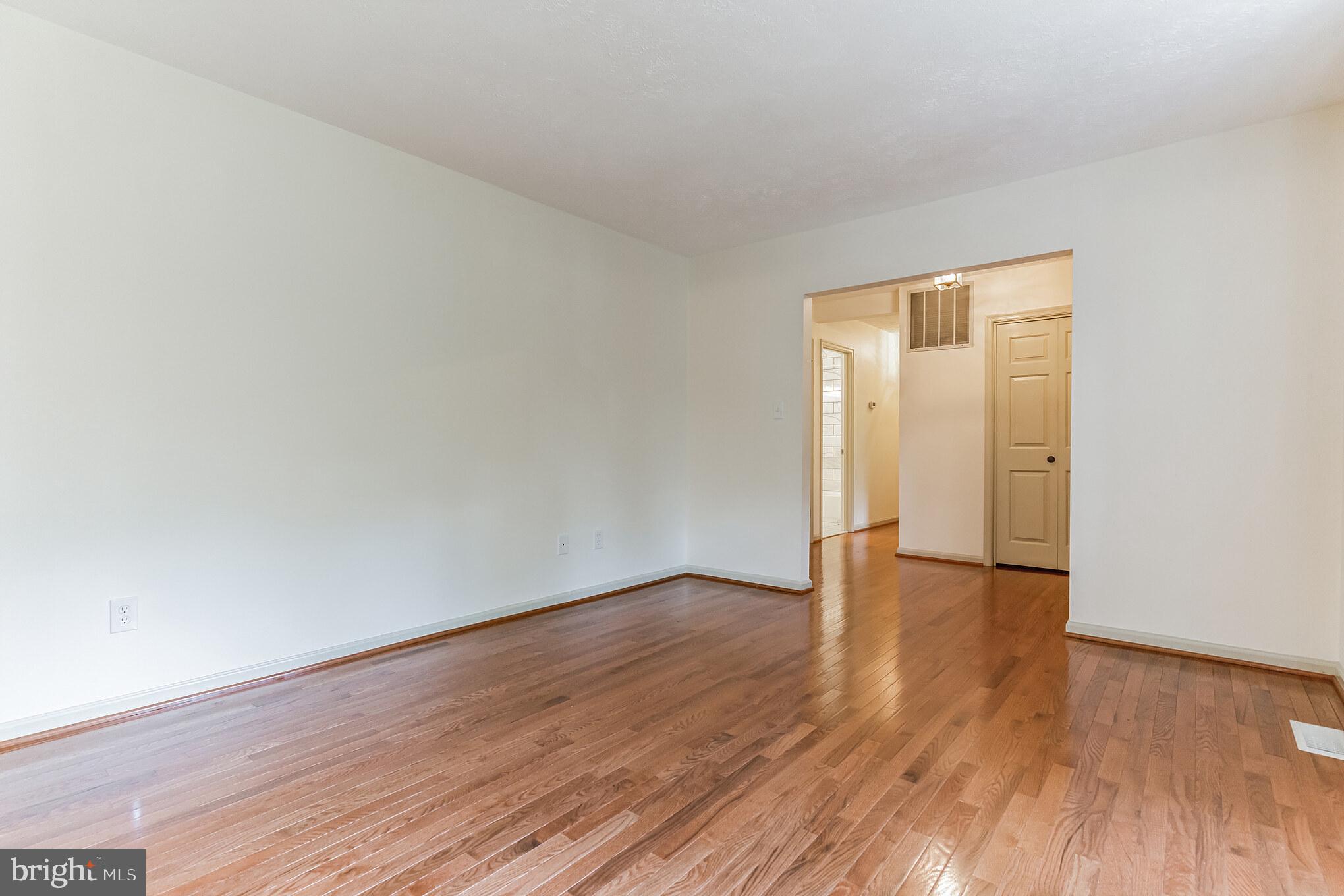42 GREENRIDGE DRIVE