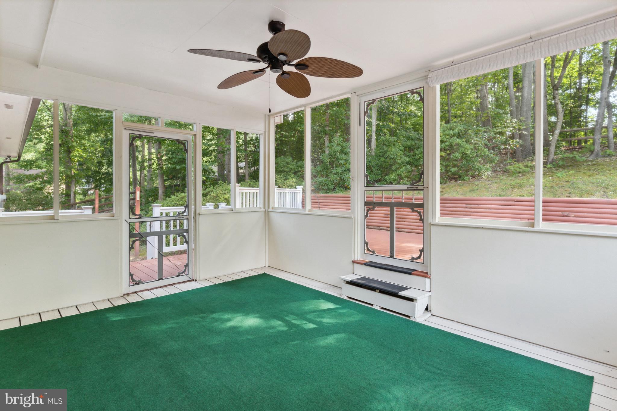 42 GREENRIDGE DRIVE