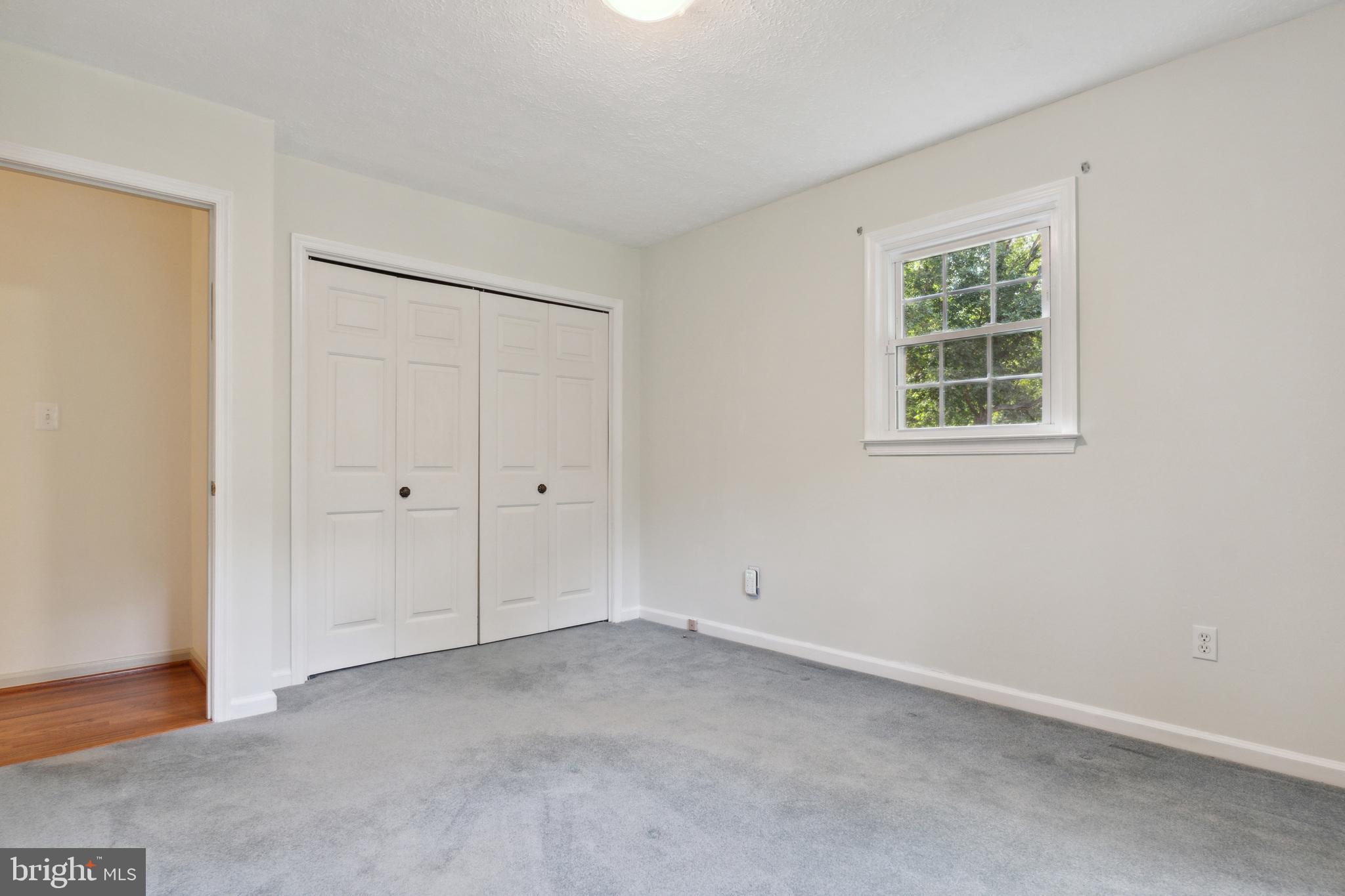 42 GREENRIDGE DRIVE