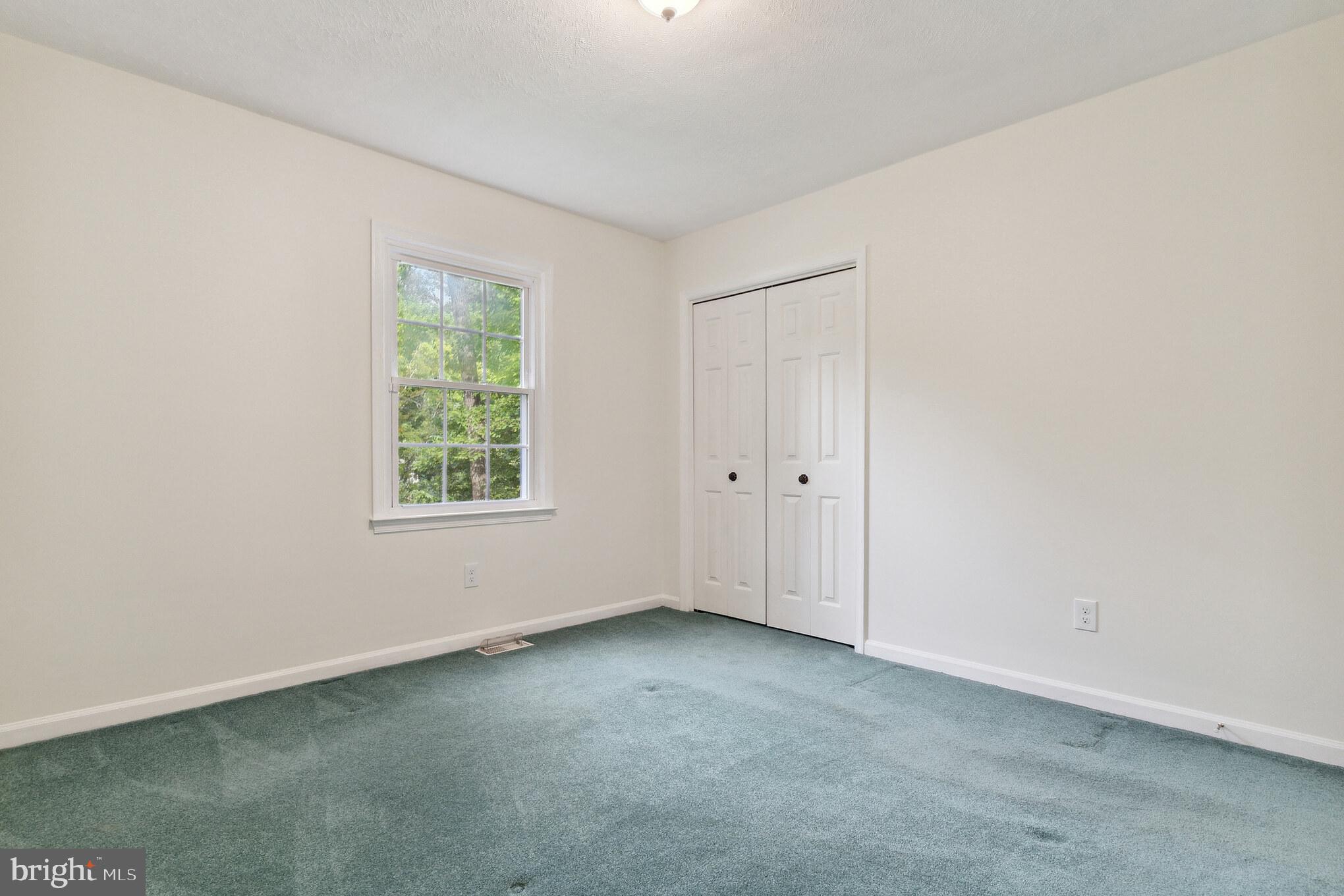 42 GREENRIDGE DRIVE