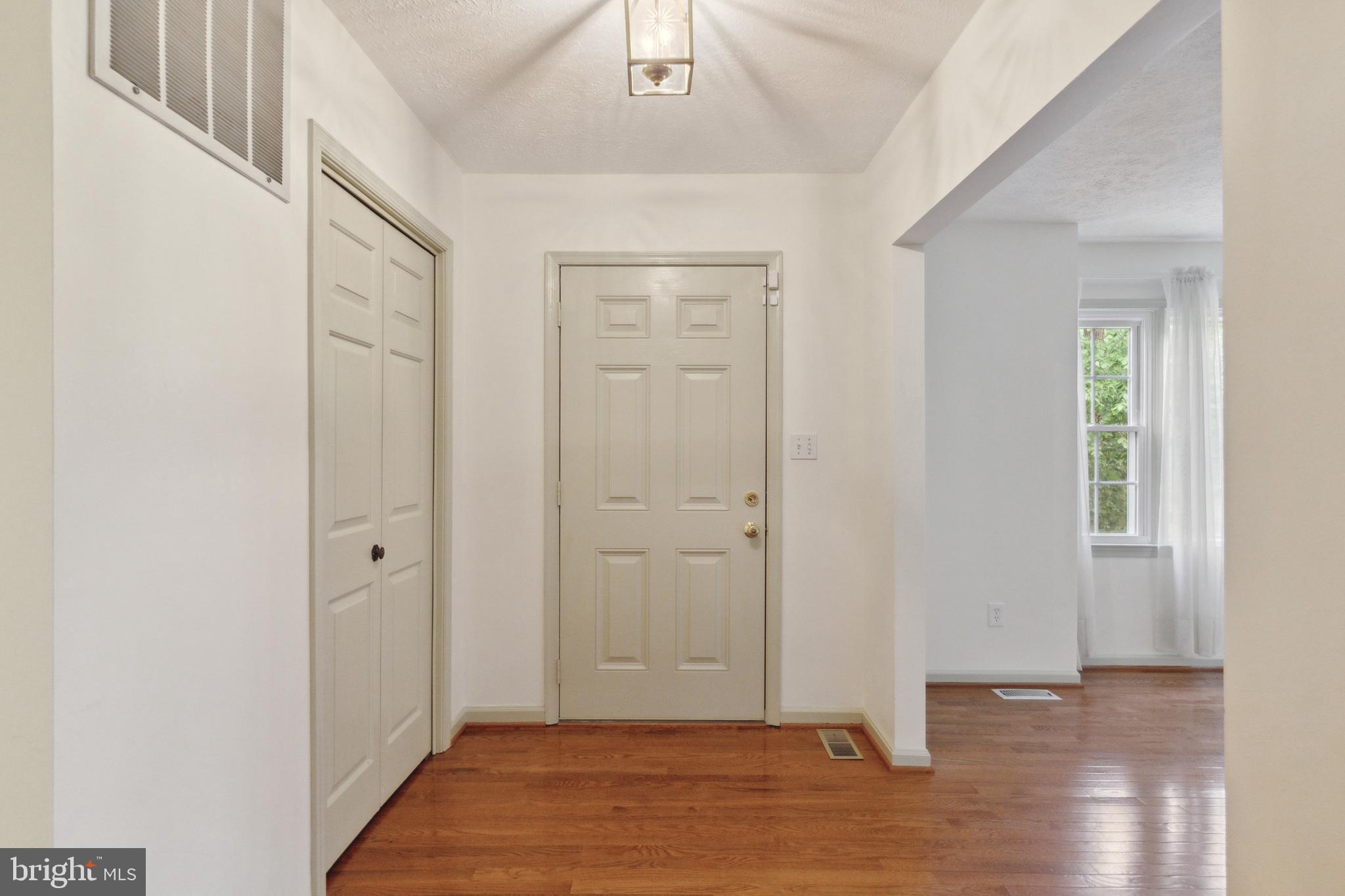 42 GREENRIDGE DRIVE