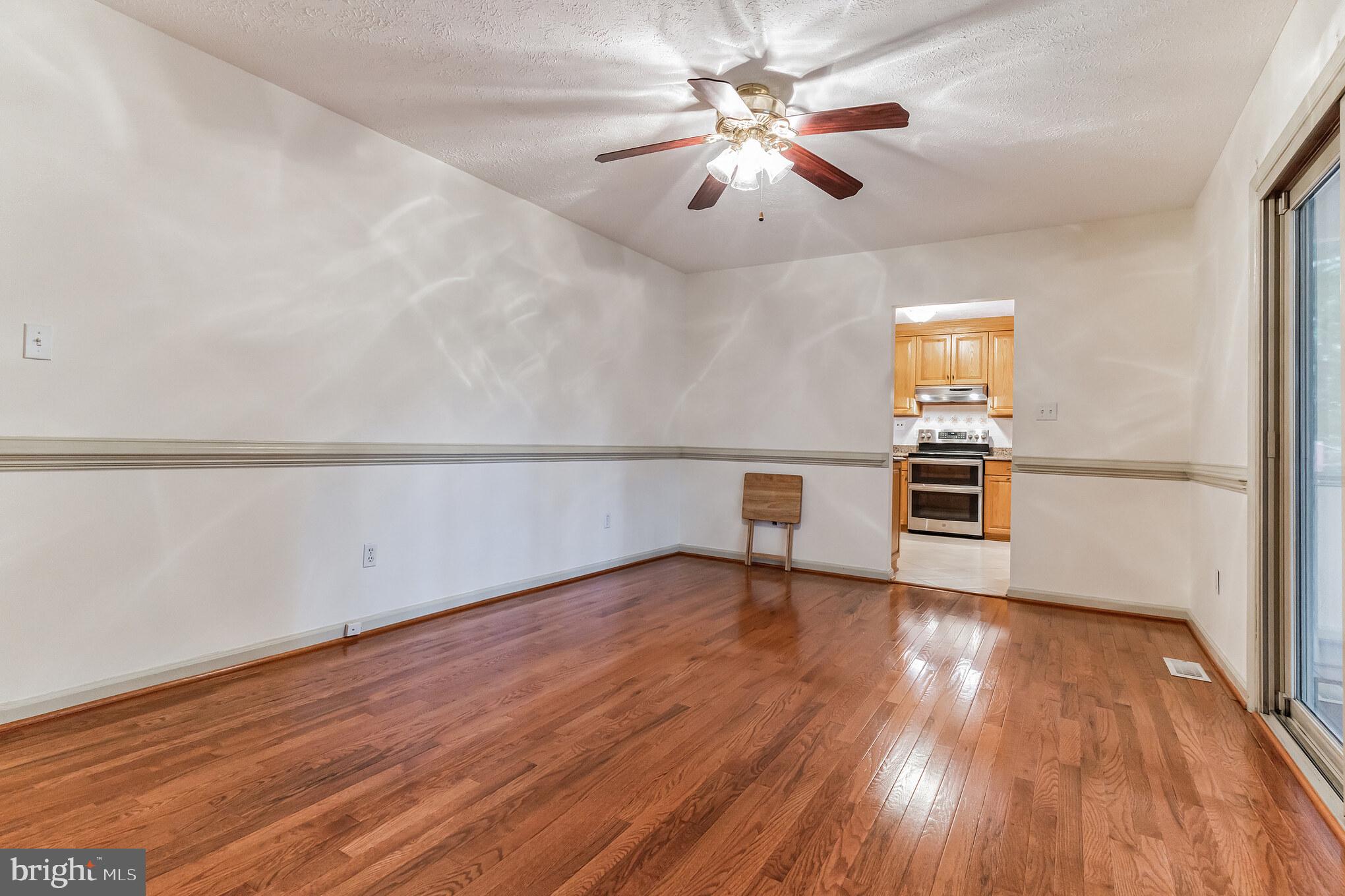 42 GREENRIDGE DRIVE
