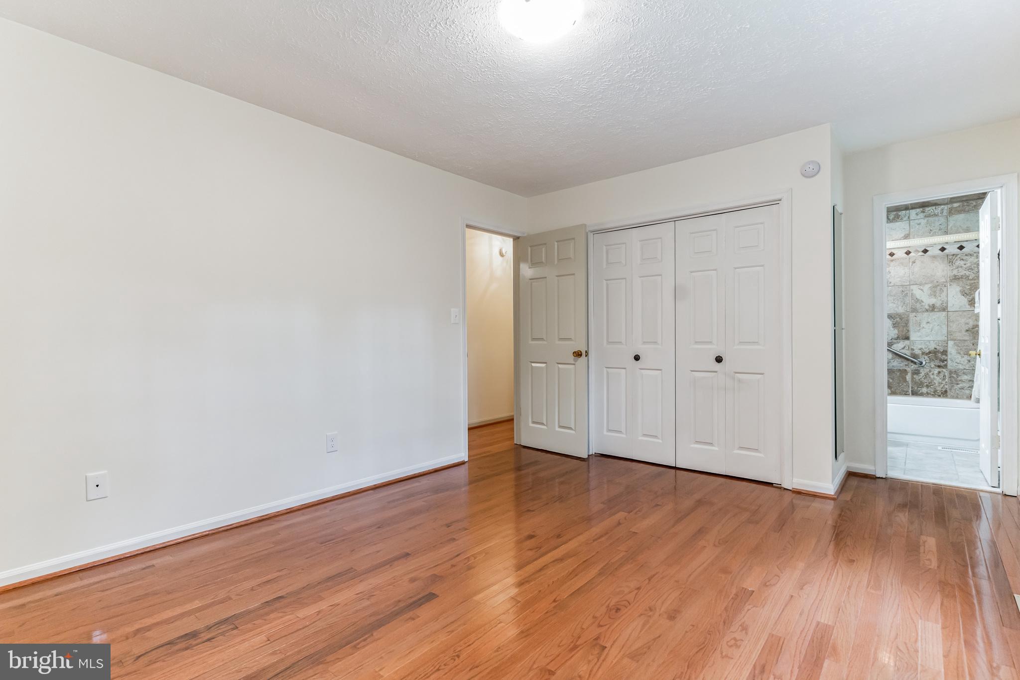 42 GREENRIDGE DRIVE