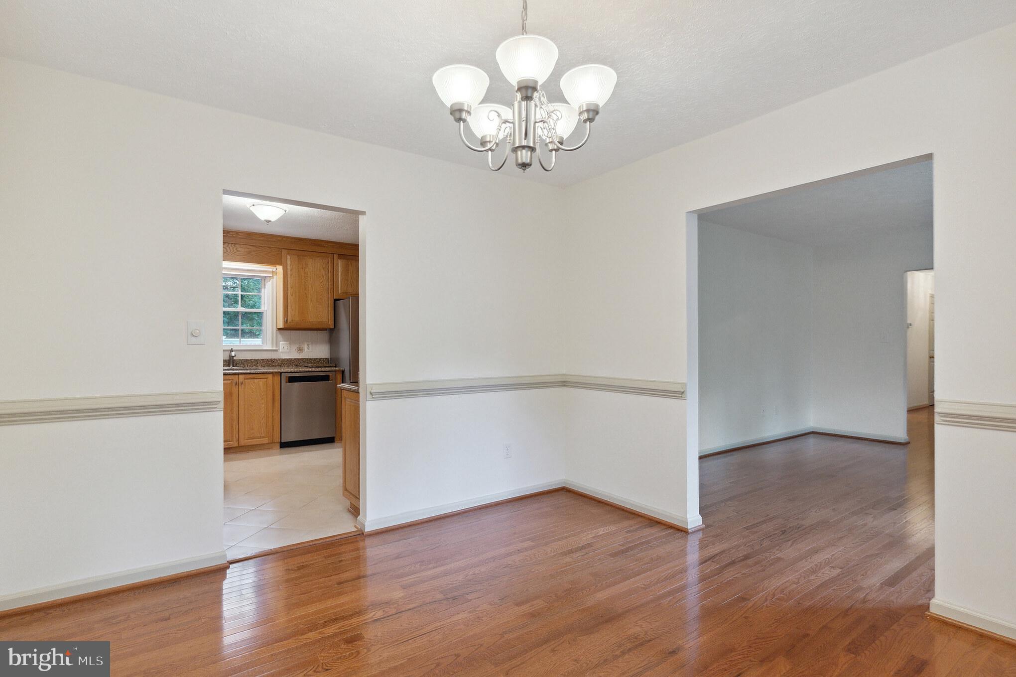 42 GREENRIDGE DRIVE
