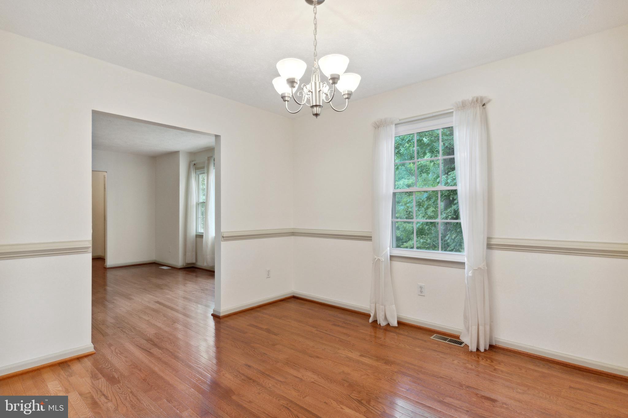 42 GREENRIDGE DRIVE