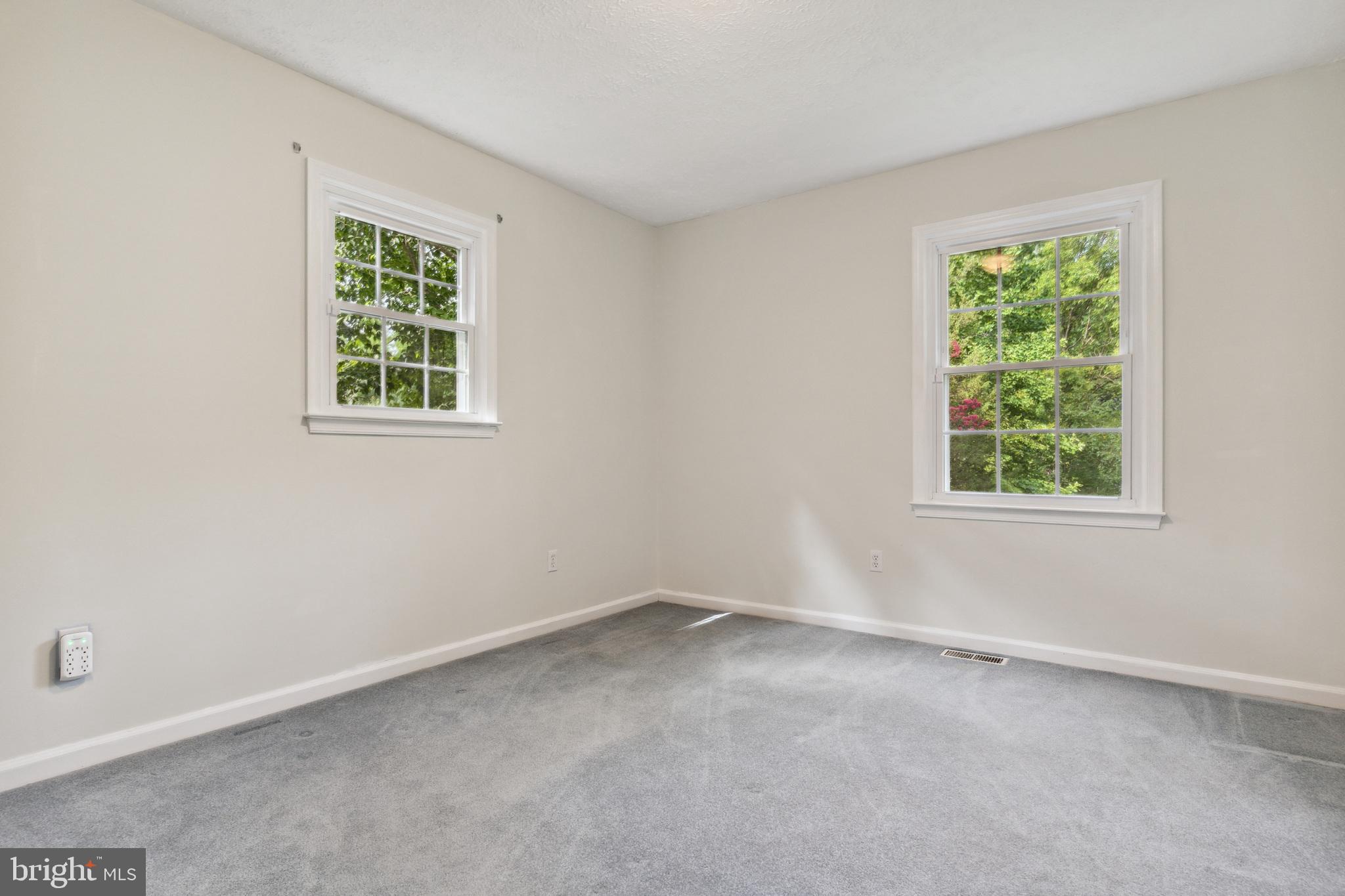 42 GREENRIDGE DRIVE