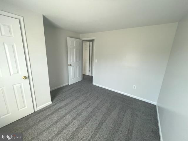 409 SEDGWICK COURT
