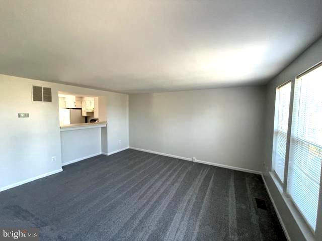 409 SEDGWICK COURT