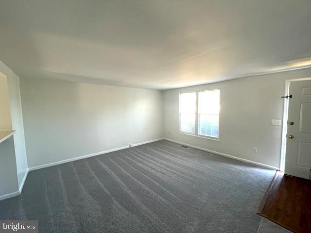 409 SEDGWICK COURT