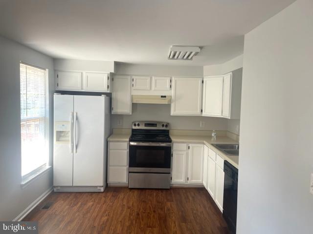409 SEDGWICK COURT