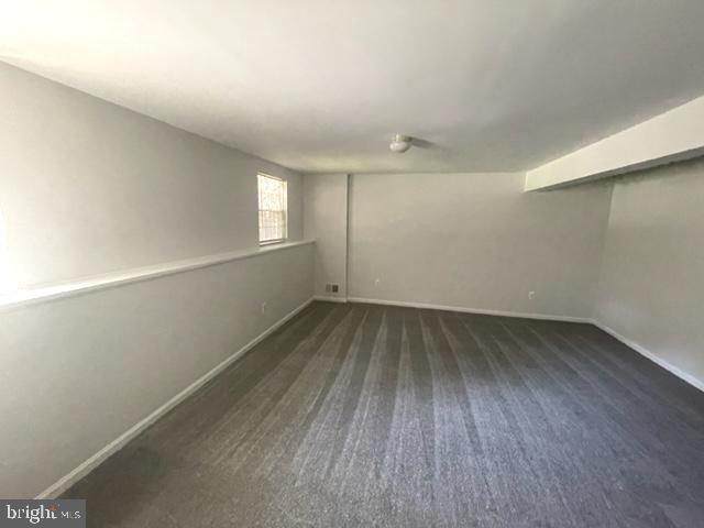 409 SEDGWICK COURT