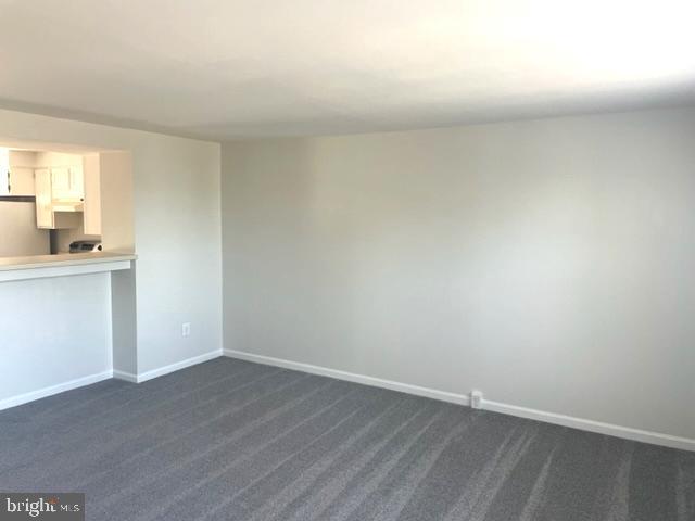 409 SEDGWICK COURT