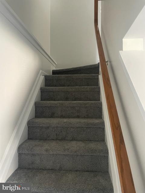 409 SEDGWICK COURT