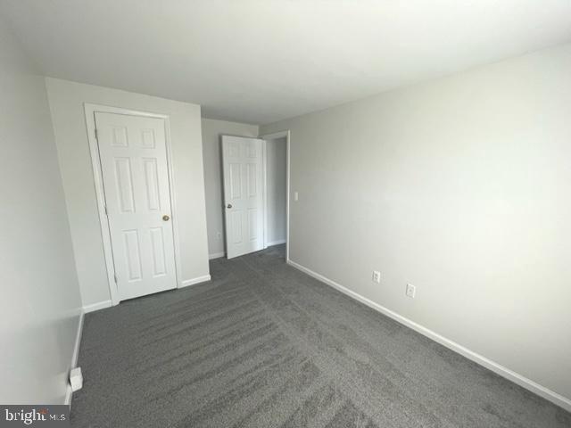 409 SEDGWICK COURT
