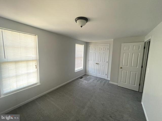 409 SEDGWICK COURT