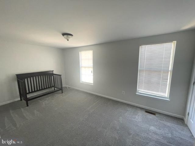 409 SEDGWICK COURT