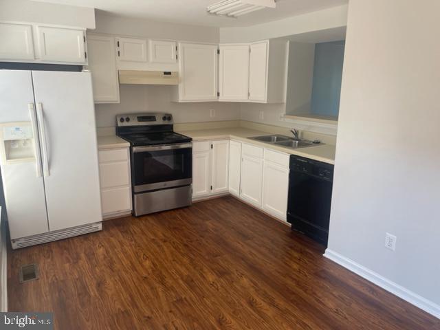 409 SEDGWICK COURT